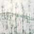 Weaser_08_-_water_signs__36x48_