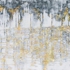 Weaser_-_liquid_luck__42x72_
