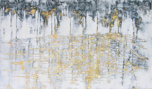 Weaser_-_liquid_luck__42x72_