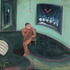 20121013221800-winston_smith3