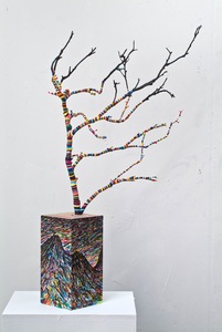 20121013234552-thisbushisburning