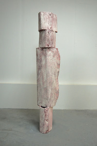 20121014001009-rug_tower