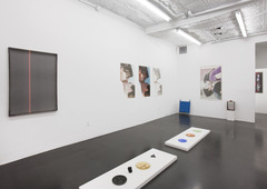 20121014002105-snobeck_install_left
