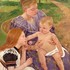 20121014033347-lrg_ex-cassatt
