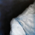 Weiner_-_dont_say_a_word__25x25_