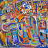 20121014033854-klezmer_2
