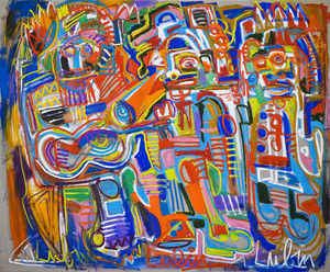 20121014033854-klezmer_2