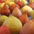 20121014035942-sanpitak-full