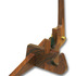 20121014044525-tablepuzzle3