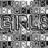 20121014045236-gilrsx3_black_on_white