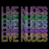 20121014045819-live_nudes_in_neon_copy