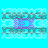 20121014050435-sex