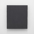 20121014050451-magic__black_ii__sm