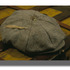 20121014052211-hatbutton_featherdrpshdw
