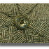 20121014053127-buttondetail