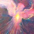 20121014113424-angelpaint