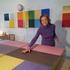 20121014131658-mary_obering_nel_suo_studio_a_specchia