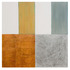 20121014131856-mary_obering___senza-titolo___tempera_all_uovo__grafite_e_rame_su_pannello_in_gesso___1988__64x64_cm