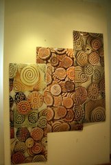 THE  WALL,DODI TABBAA