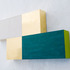 20121014132231-mary_obering___la_pelle_e_la_foglia___tempera_all_uovo_e_foglia_d_oro_su_pannello_in_gesso____1996___60x119_cm__