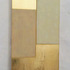 20121014132442-mary_obering___per_vito___tempera_all_uovo_e_foglia_d_oro_su_pannello_in_gesso____1993___23x45
