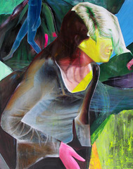 Cri,Olivier Passieux