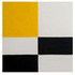 20121014132553-mary_obering___yellow_left___tempera_all_uovo_su_legno___1989___64x64_cm