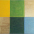 20121014132655-mary_obering___senza_titolo___tempera_all_uovo_e_foglia_d_oro_su_pannello_in_gesso___2011___64