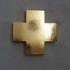 20121014132822-mary_obering__senza-titolo___tempera__all_uovo_e_foglia_d_oro_su_pannello_in_gesso___2012__35