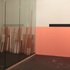 20121014133333-es1