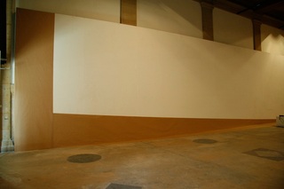 Exhibition view: Diplôme Elodie Seguin, L’Ecole nationale supérieure des beaux-arts de Paris, Paris, France,Elodie Seguin