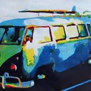 20121014142945-surf_bus_series_-_the_blue_bus