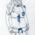 20121014160849-krista-high-res