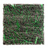 20121014181140-paul_russo_black_abstract_-_pop_pop