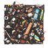 20121014181554-paul_russo_black_abstract_-_turnapple_village