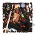 20121014181745-paul_russo_black_abstract_-_mr