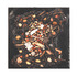 20121014181856-paul_russo_black_abstract_-_jj