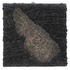 20121014182011-paul_russo_black_abstracts_-_luxor