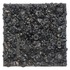 20121014182121-paul_russo_black_abstracts_-_horizontale