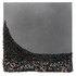20121014182202-paul_russo_black_abstracts_-_erasmus