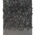 20121014182248-paul_russo_black_abstracts_-_ceylon