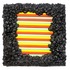 20121014182338-paul_russo_black_abstracts_-_rasta_rocket