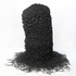 20121014182558-paul_russo_sculpture_2009__5