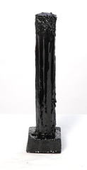 Crassus,Paul Russo