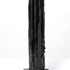 20121014182908-paul_russo_sculpture_2009__4