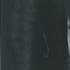 20121014183053-black_scan_on_paper