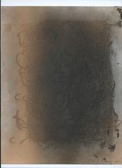 Work on Paper,Paul Russo
