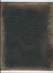 Work on Paper,Paul Russo