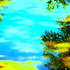 20121014191229-beautiful_summer_day