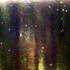 20121014192802-in_the_fog